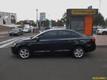 Volkswagen Jetta TRENDLINE TP 2000CC CT FE