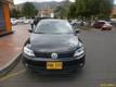 Volkswagen Jetta TRENDLINE TP 2000CC CT FE