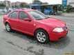 Volkswagen Jetta TRENDLINE MT 2000CC CT FE