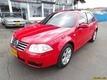 Volkswagen Jetta TRENDLINE MT 2000CC FE