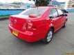 Volkswagen Jetta TRENDLINE MT 2000CC FE