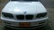 BMW Serie 3 318i e 46