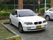 BMW Serie 3 318i e 46