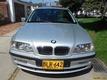 BMW Serie 3 330i Premium 3000CC AT AA