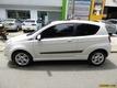 Chevrolet Aveo Emotion