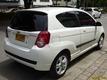 Chevrolet Aveo Emotion