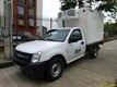 Chevrolet Luv D-Max