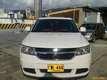 Dodge Journey SE/CREW AT 2400CC 7PSJ 4X2