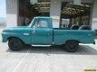 Ford F-100