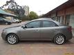 Kia Cerato Forte