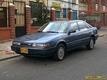 Mazda 626 LX ASAHI MT 2000CC PC AA