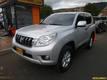 Toyota Prado SUMO AT 2700CC AA