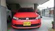 Volkswagen Gol COMFORTLINE MT 1600CC 5P DH AA ABS