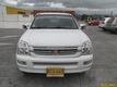 Chevrolet Luv D-Max