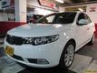 Kia Cerato Forte