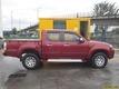 Mazda BT-50