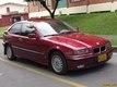 BMW Serie 3