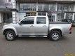 Chevrolet Luv D-Max