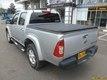 Chevrolet Luv D-Max