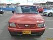 Chevrolet LUV