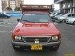 Chevrolet LUV