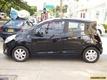 Chevrolet Spark GT