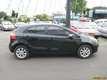 Kia Rio SPICE MT 1250CC AA