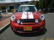 Mini Cooper S COUNTRYMAN HOTCHILI ALL 4 AT 1600CC