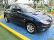 Peugeot 206 XR MT 1400CC 5P