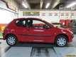 Peugeot 206 XR MT 1400CC 3P