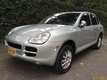 Porsche Cayenne V6 LUXURY TP 3600CC