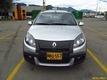 Renault Sandero Stepway