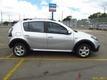 Renault Sandero Stepway