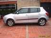 Skoda Fabia HB COMFORTLINE MT 1600CC