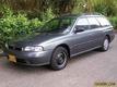 Subaru Legacy 2.2L AWD MT 2200CC 4P