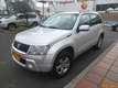 Suzuki Grand Vitara SZ MT 2700CC 5P 4X4