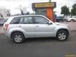 Suzuki Grand Vitara SZ MT 2700CC 5P 4X4