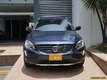 Volvo XC60 T6 SUMMUM AT 3000CC T