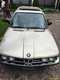 BMW Serie 3 323i