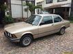 BMW Serie 3 323i