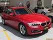 BMW Serie 3 320I