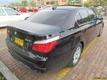 BMW Serie 5 S25i