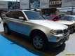 BMW X3 [E83] 2.5Si AT 2500CC