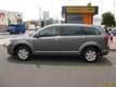 Dodge Journey SE AT 2400CC 5PSJ 4X2