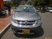 Dodge Journey SE AT 2400CC 5PSJ 4X2