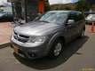 Dodge Journey SE AT 2400CC 5PSJ 4X2