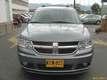 Dodge Journey SXT AT 2700CC 7PSJ 4X2