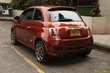 Fiat 500 SPORT BZ AT 1400CC 3P MEX