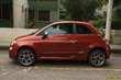 Fiat 500 SPORT BZ AT 1400CC 3P MEX