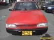 Fiat Uno 70S MT 1300CC 3P